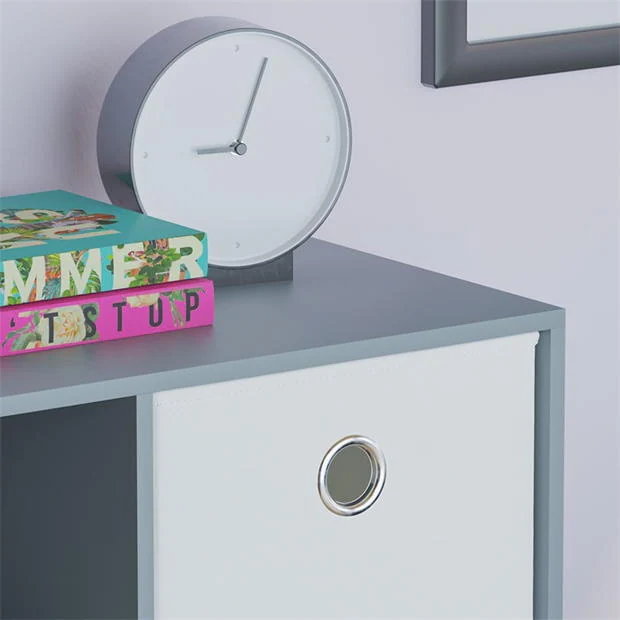 755-lassic-2×2-cube-storage-unit-g-set-of-2-storage-cubes-1.jpg