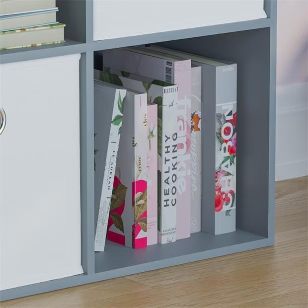 755-lassic-2×2-cube-storage-unit-g-set-of-2-storage-cubes-1.jpg