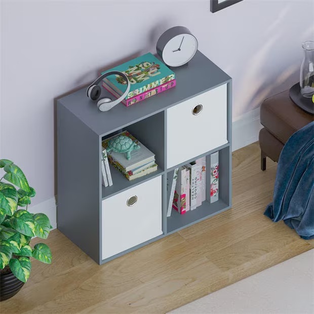 755-lassic-2×2-cube-storage-unit-g-set-of-2-storage-cubes-1.jpg