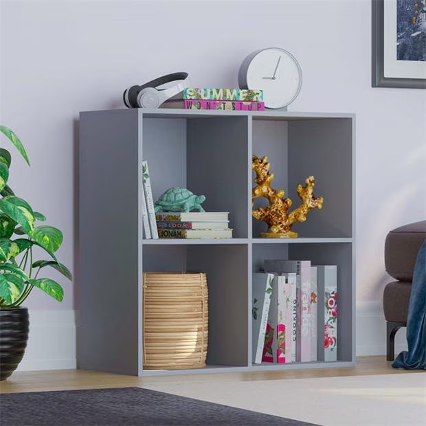 755-lassic-2×2-cube-storage-unit-g-set-of-2-storage-cubes-1.jpg