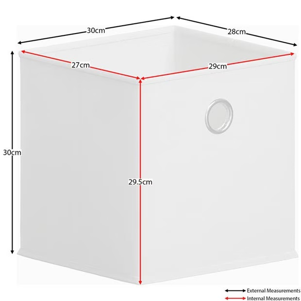 755-lassic-2×2-cube-storage-unit-g-set-of-2-storage-cubes-1.jpg