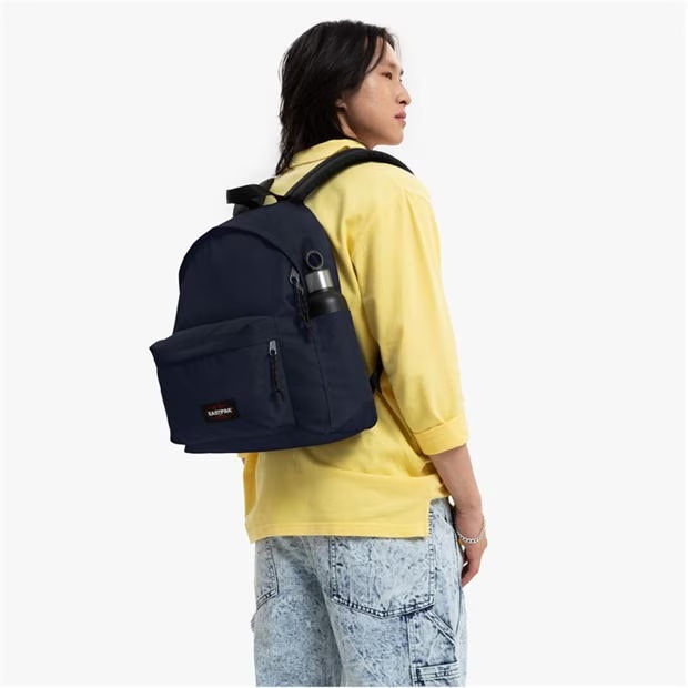 Eastpak Day Pakr Backpack