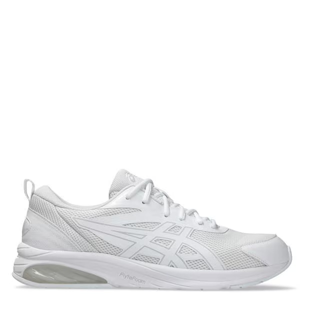 Asics Gel-Quantum Kei Womens Trainers
