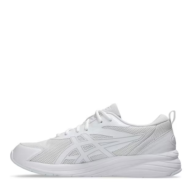 Asics Gel-Quantum Kei Womens Trainers