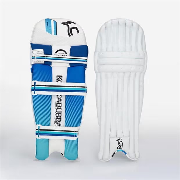Kookaburra Sport Rapid 750 Batting Pads - Adult