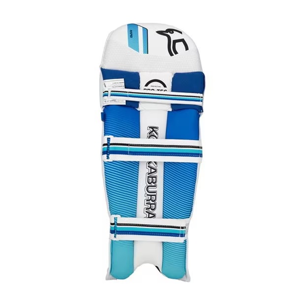 Kookaburra Sport Rapid 750 Batting Pads - Adult