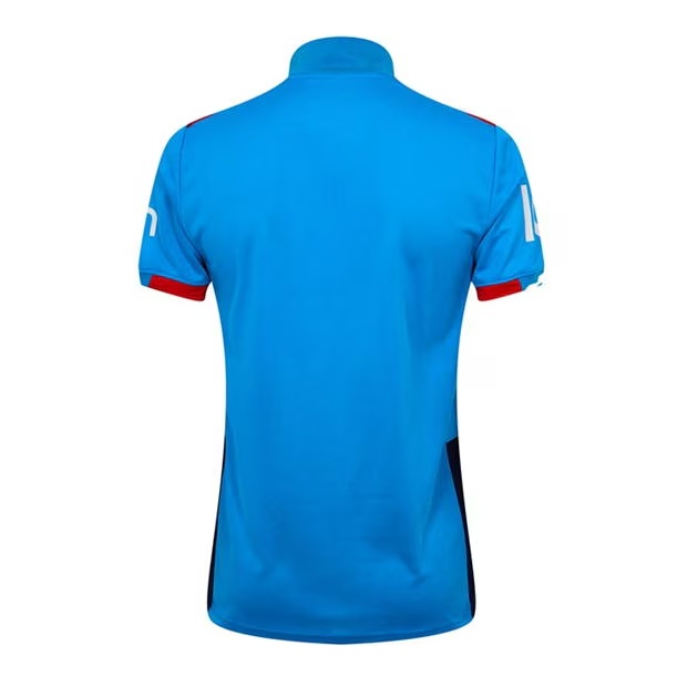 7725-castore-england-odi-short-sleeve-shirt-adults-2024-1.jpg