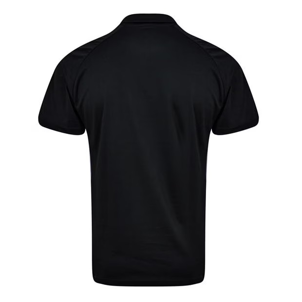 Castore England Cricket Presentation Polo 2024 2025 Adults