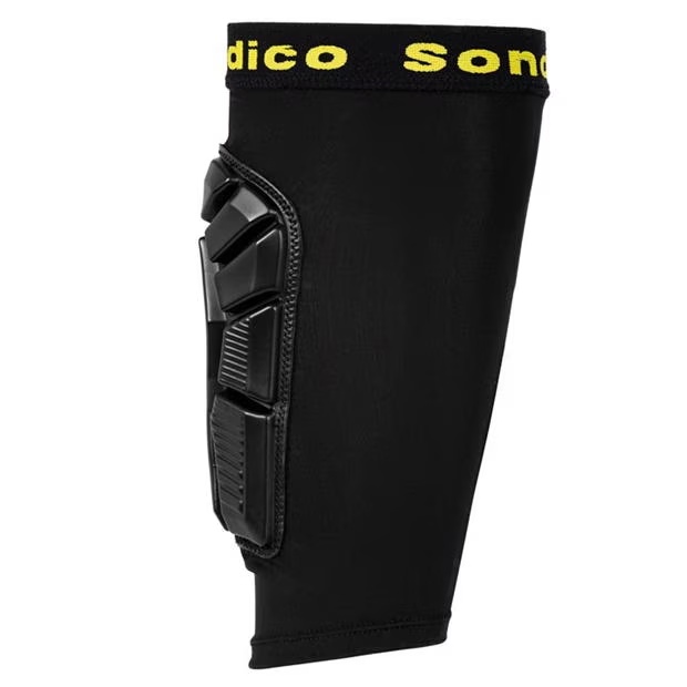 77297-sondico-sondico-flextec-shin-guards-1.jpg