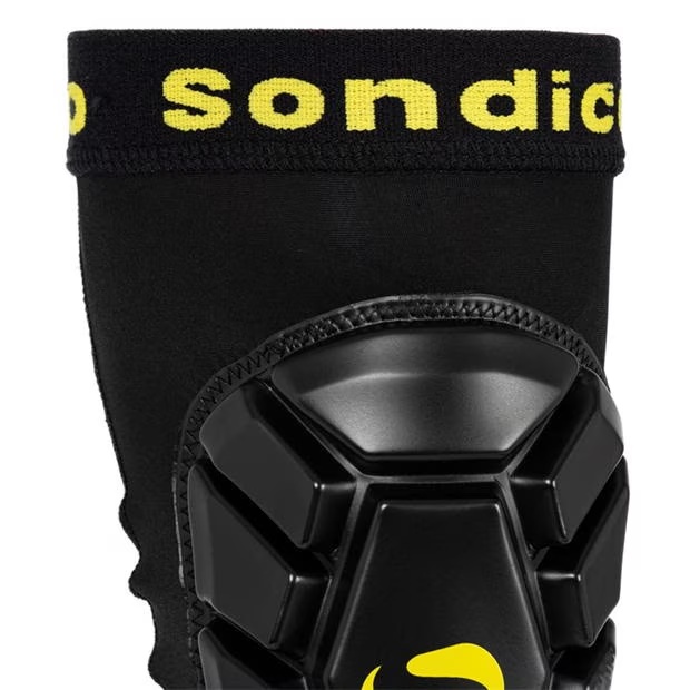 77297-sondico-sondico-flextec-shin-guards-1.jpg