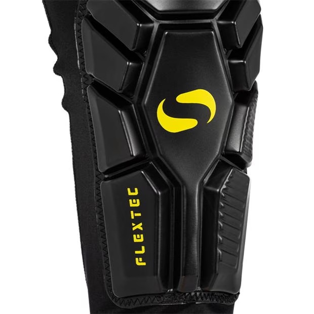77297-sondico-sondico-flextec-shin-guards-1.jpg