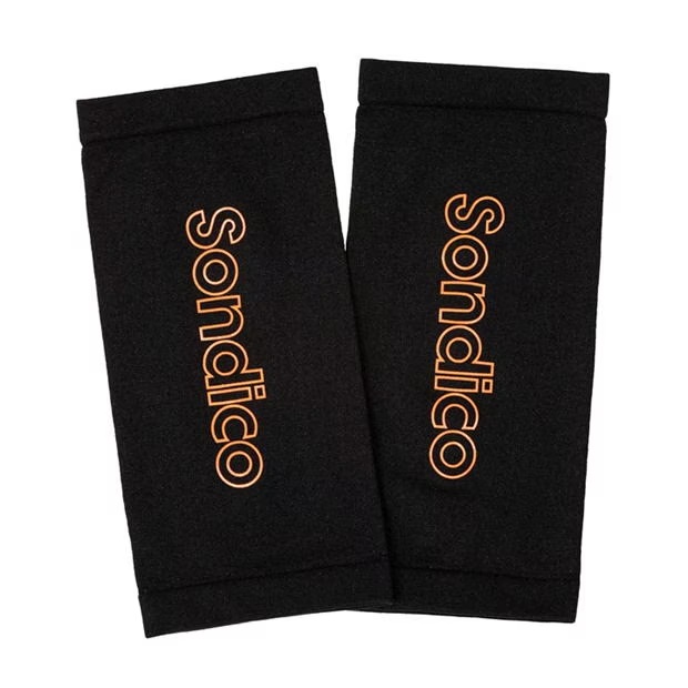 77318-sondico-comfort-sondico-flex-shin-guards-1.jpg