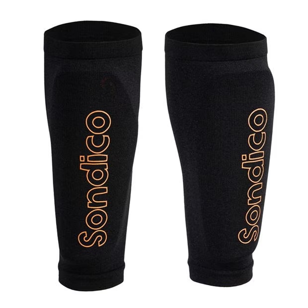 77318-sondico-comfort-sondico-flex-shin-guards-1.jpg