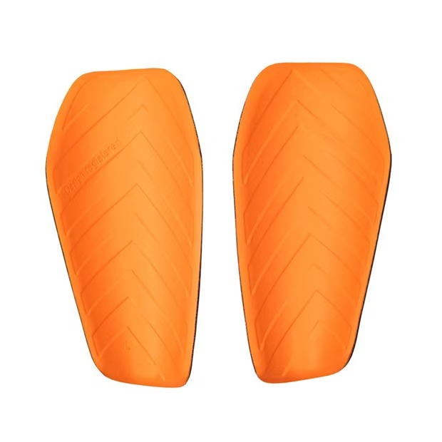 77318-sondico-comfort-sondico-flex-shin-guards-1.jpg