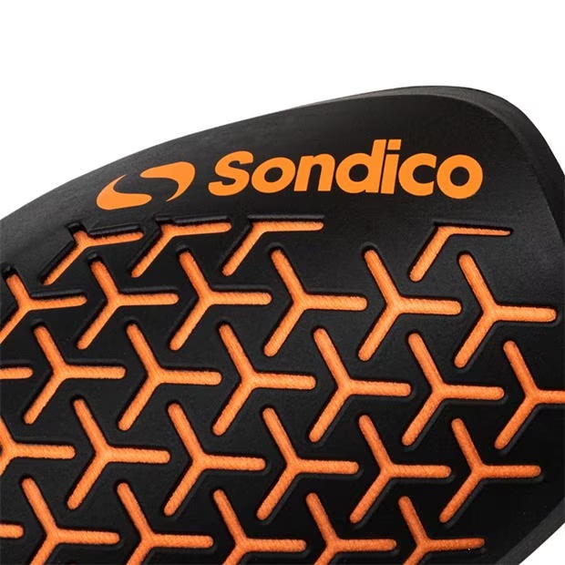 77318-sondico-comfort-sondico-flex-shin-guards-1.jpg