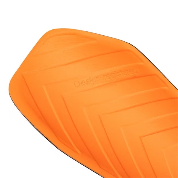 77318-sondico-comfort-sondico-flex-shin-guards-1.jpg