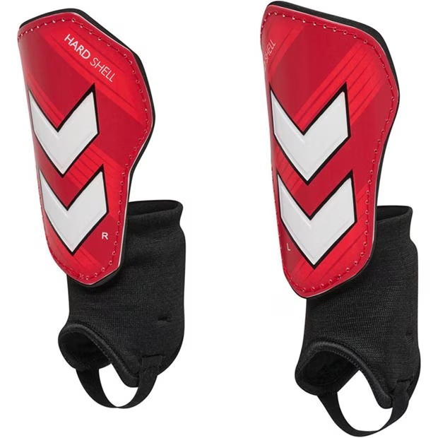 77324-hummel-shin-guards-senior-1.jpg