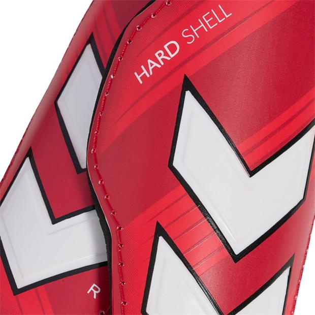 77324-hummel-shin-guards-senior-1.jpg