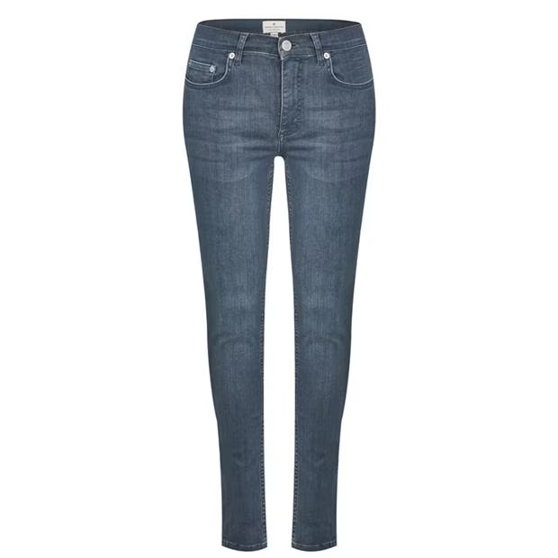 French Connection R REBOUND 32 SKINNY