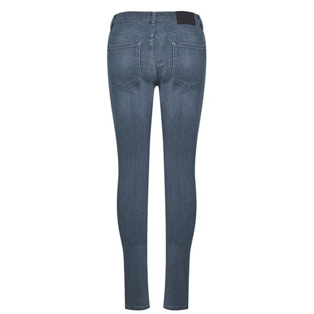 French Connection R REBOUND 32 SKINNY