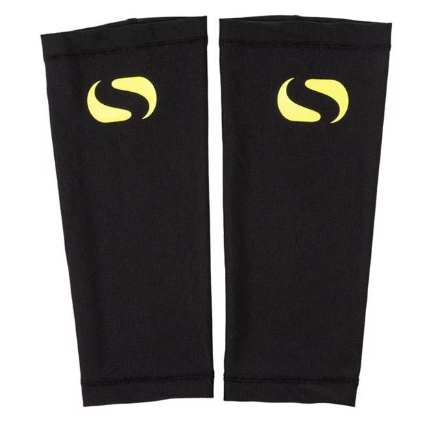 Sondico Aerolite High-Performance Shin Guards