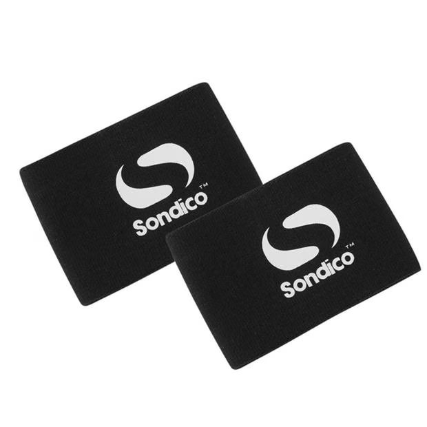 Sondico Guard Holder
