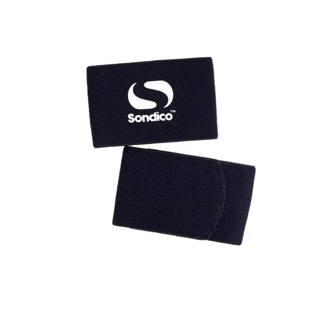 77438-sondico-guard-holder-1.jpg