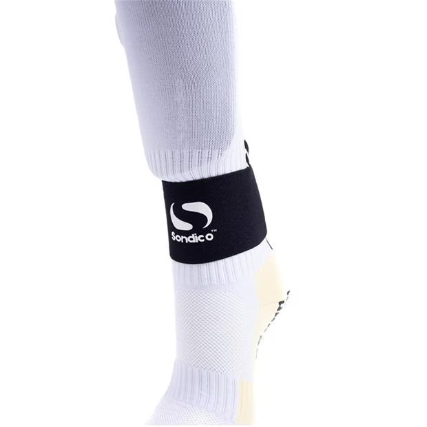 77438-sondico-guard-holder-1.jpg