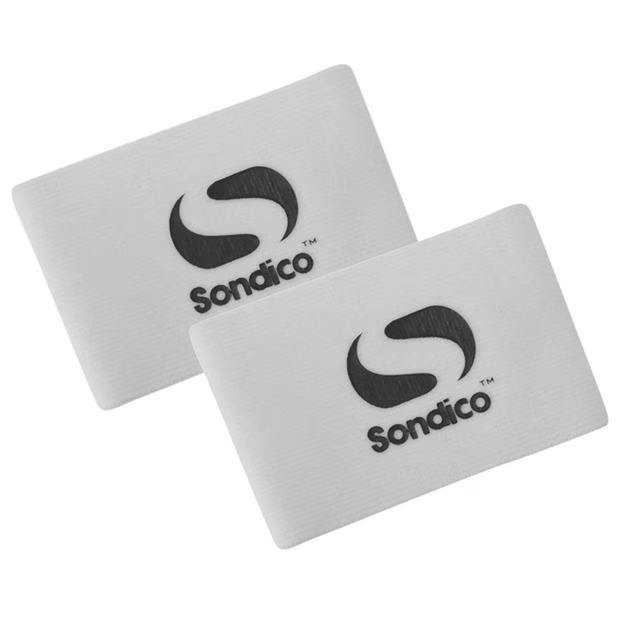 77438-sondico-guard-holder-1.jpg