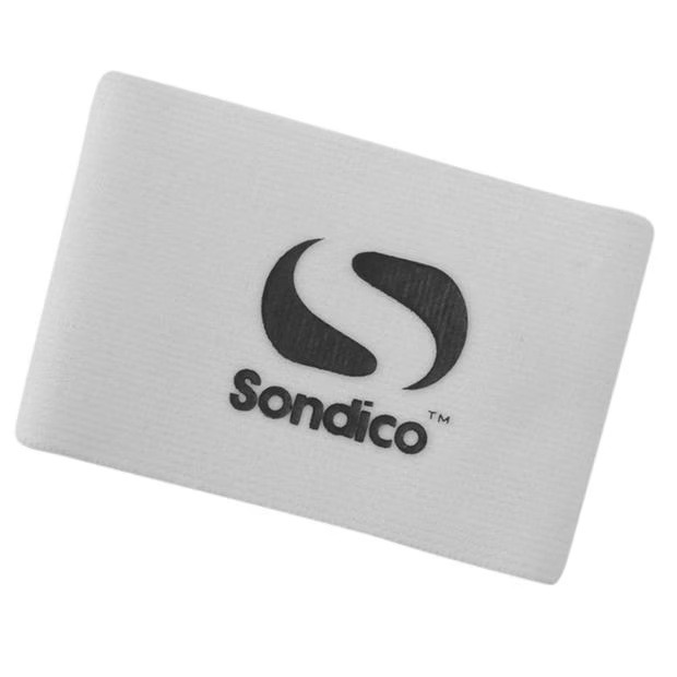 77438-sondico-guard-holder-1.jpg