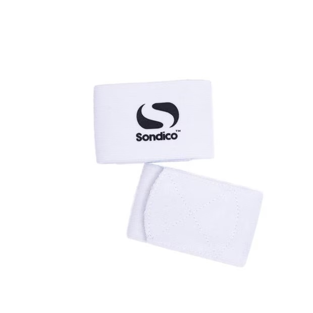 77438-sondico-guard-holder-1.jpg