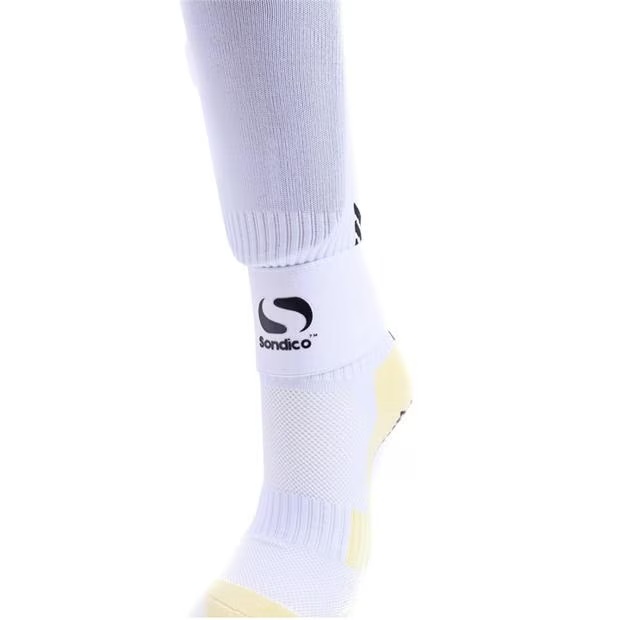 77438-sondico-guard-holder-1.jpg