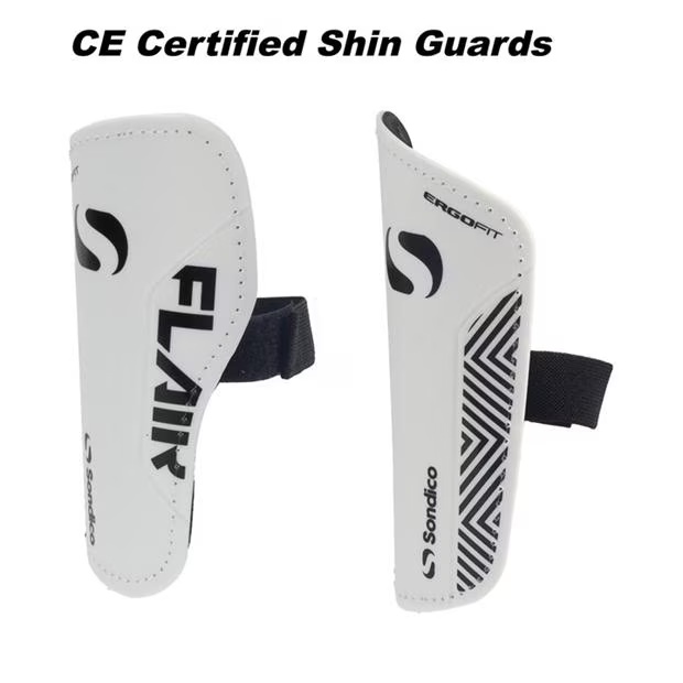 77441-sondico-flair-slip-shin-guards-1.jpg
