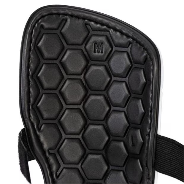 77441-sondico-flair-slip-shin-guards-1.jpg