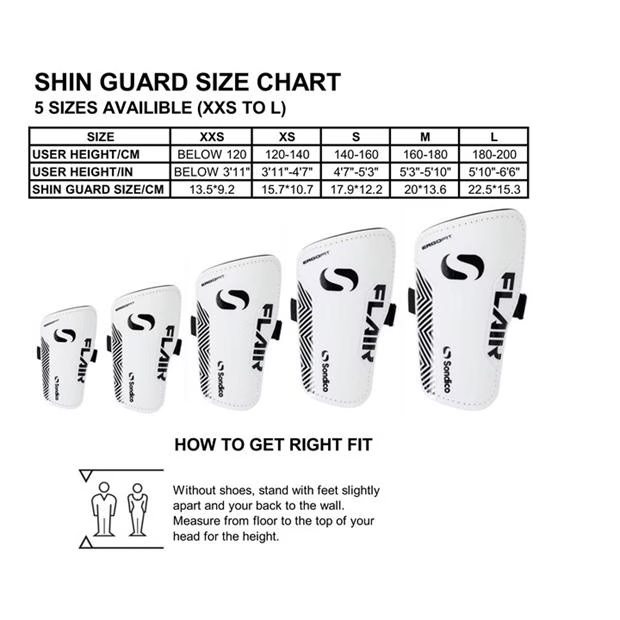 77441-sondico-flair-slip-shin-guards-1.jpg