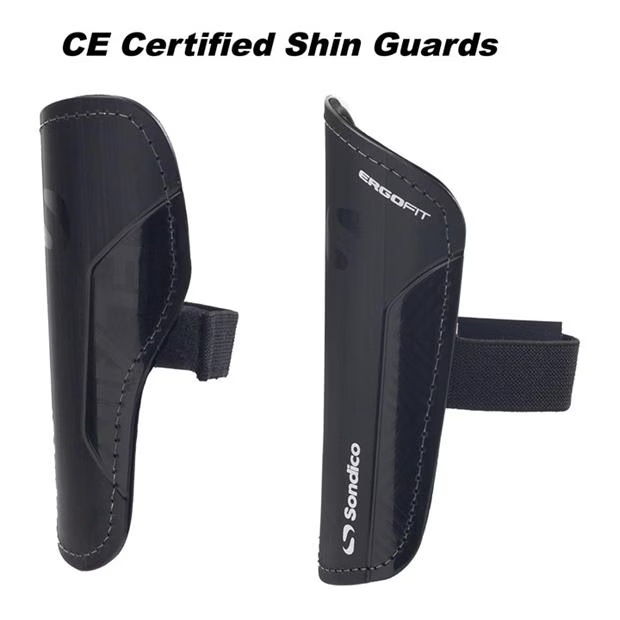 77441-sondico-flair-slip-shin-guards-1.jpg