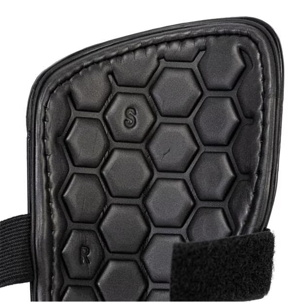 77441-sondico-flair-slip-shin-guards-1.jpg