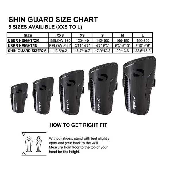 77441-sondico-flair-slip-shin-guards-1.jpg