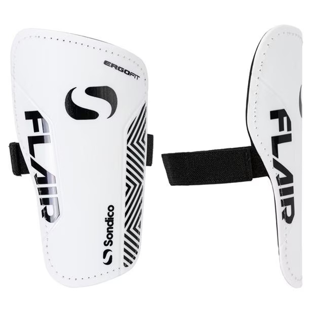 77441-sondico-flair-slip-shin-guards-1.jpg