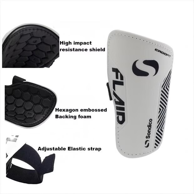 77441-sondico-flair-slip-shin-guards-1.jpg
