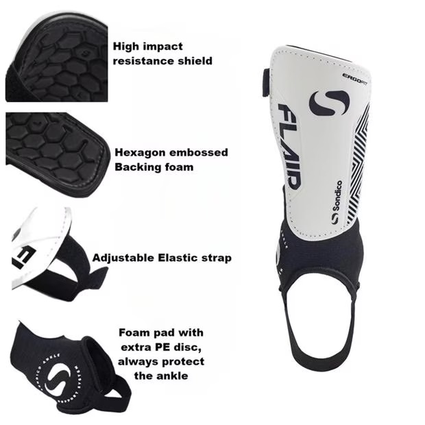 77452-sondico-ankle-shinguards-1.jpg