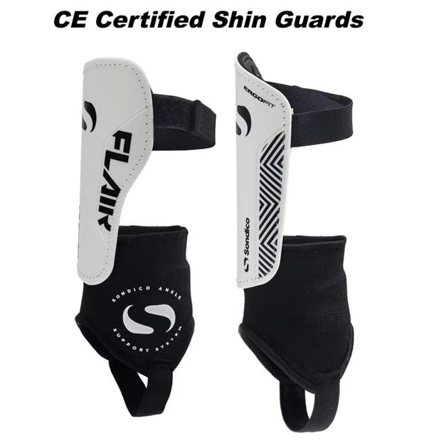 77452-sondico-ankle-shinguards-1.jpg