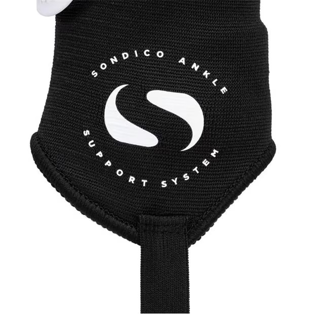 77452-sondico-ankle-shinguards-1.jpg