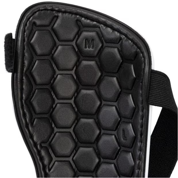 77452-sondico-ankle-shinguards-1.jpg