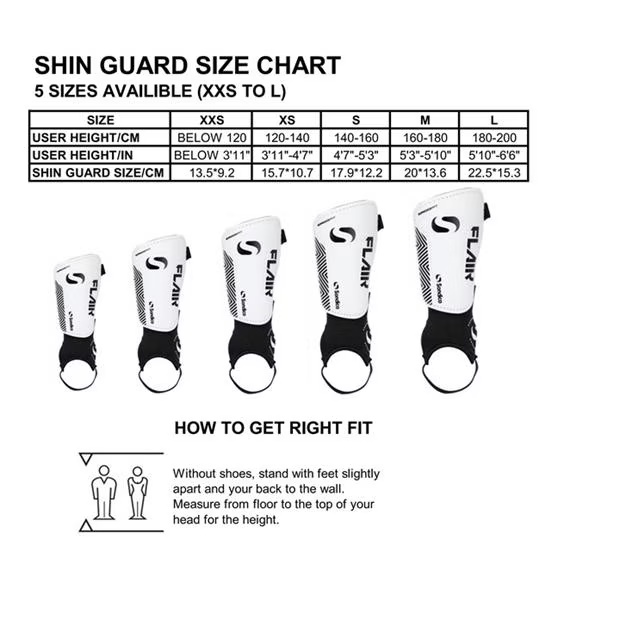 77452-sondico-ankle-shinguards-1.jpg