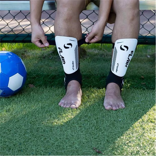 77452-sondico-ankle-shinguards-1.jpg