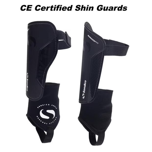 77452-sondico-ankle-shinguards-1.jpg
