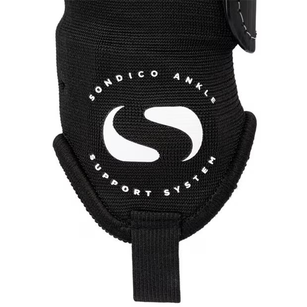 77452-sondico-ankle-shinguards-1.jpg