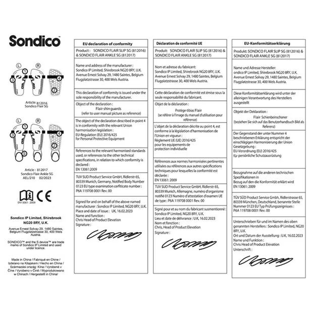 77452-sondico-ankle-shinguards-1.jpg