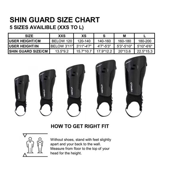 77452-sondico-ankle-shinguards-1.jpg